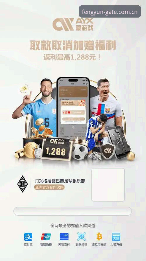 风云体育平台官方登录入口评测：手机号绑定与邮箱验证的1.7倍效率差